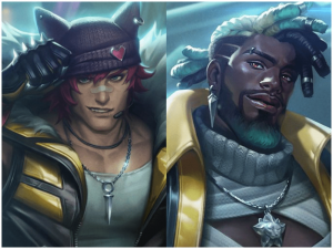 Zzzzz 1708842192settsante — Heartsteel Ships Tierlist option 44