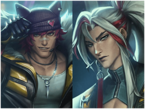 Zzzzz 1708842192settyone — Heartsteel Ships Tierlist option 45