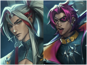 Zzzzz 1708842192yonekayn — Heartsteel Ships Tierlist option 46