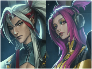 Zzzzz 1708842192yonelune — Heartsteel Ships Tierlist option 47