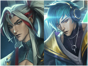 Zzzzz 1708842192yonephel — Heartsteel Ships Tierlist option 48