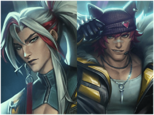Zzzzz 1708842192yonesett — Heartsteel Ships Tierlist option 50