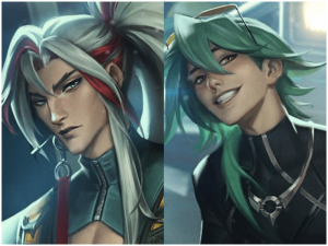 Zzzzz 1708842192yonez — Heartsteel Ships Tierlist option 51