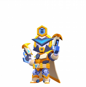 Zzzzz 1768705511coltparagonmechacolt458 — All Brawl Stars Legendary Skins option 11