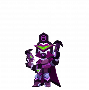 Zzzzz 1768705515coltrenegademechacolt458 — All Brawl Stars Legendary Skins option 12