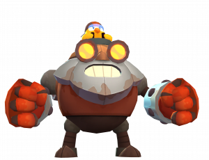 Zzzzz 1768705572dynamikerobomike001 — All Brawl Stars Legendary Skins option 19