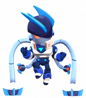 Zzzzz 1768705584edgarmechaedgarunit 00196 — All Brawl Stars Legendary Skins option 21