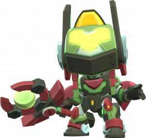 Zzzzz 1768705586finxmechachieffinx001 — All Brawl Stars Legendary Skins option 23