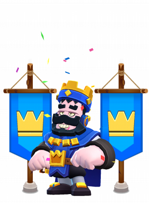 Zzzzz 1768705587frankbluekingfrankhappy188 — All Brawl Stars Legendary Skins option 25
