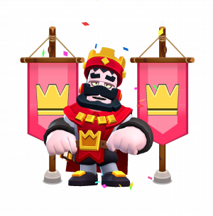Zzzzz 1768705590frankredkingfrankhappy188 — All Brawl Stars Legendary Skins option 26