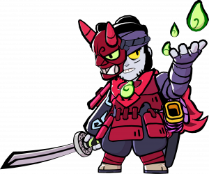 Zzzzz 1768705621kenjicursedkenji001 — All Brawl Stars Legendary Skins option 32