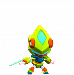 Zzzzz 1768705622leonmechaleon320 — All Brawl Stars Legendary Skins option 33