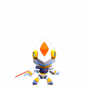 Zzzzz 1768705626leonradiantmechaleon320 — All Brawl Stars Legendary Skins option 34