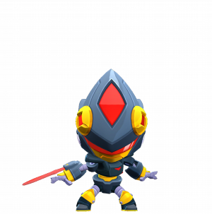 Zzzzz 1768705629leonshadowmechaleon320 — All Brawl Stars Legendary Skins option 35
