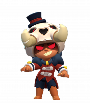 Zzzzz 1768705702nitatuskednita147 — All Brawl Stars Legendary Skins option 40