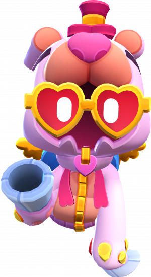 Zzzzz 1768705704shadebrawlentinesbearshade001 — All Brawl Stars Legendary Skins option 43