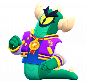 Zzzzz 1768705708stujockstu001 — All Brawl Stars Legendary Skins option 45