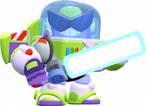 Zzzzz 1768705718surgesurgelightyear001 — All Brawl Stars Legendary Skins option 47