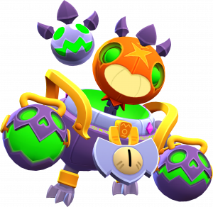 Zzzzz 1768705718tickheadless — All Brawl Stars Legendary Skins option 48