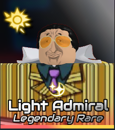 Aba — Anime World Tower Defense (Anniversary) option 41