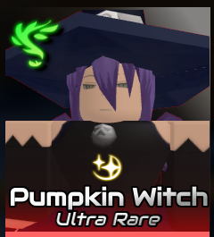 Blair — Anime World Tower Defense (Anniversary) option 136