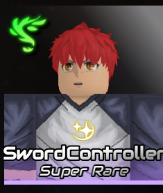 Dasdas 2 — Anime World Tower Defense (Anniversary) option 255