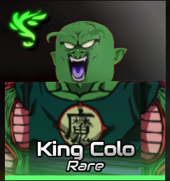 Pickle — Anime World Tower Defense (Anniversary) option 324