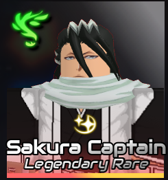 Sakura — Anime World Tower Defense (Anniversary) option 83