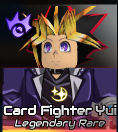 Yui — Anime World Tower Defense (Anniversary) option 81