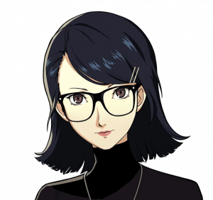 Img2445 — Persona 5 The Phantom X option 32