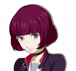 Img2466 — Persona 5 The Phantom X option 7