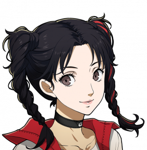 Img2529 — Persona 5 The Phantom X option 10