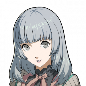 Img2532 — Persona 5 The Phantom X option 15