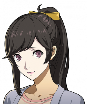 Img2535 — Persona 5 The Phantom X option 20