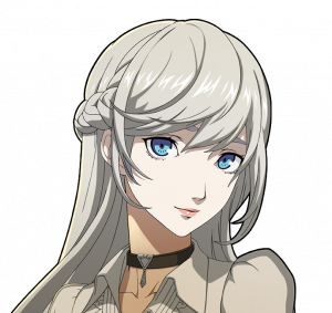 Img2539 — Persona 5 The Phantom X option 14