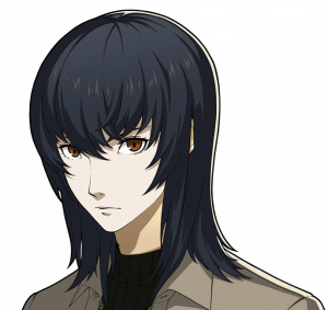 Img2540 — Persona 5 The Phantom X option 21