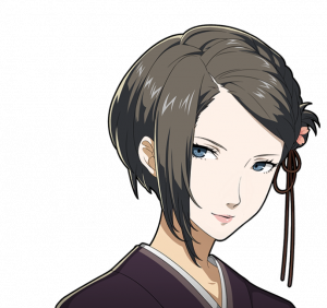 Img2541 — Persona 5 The Phantom X option 25