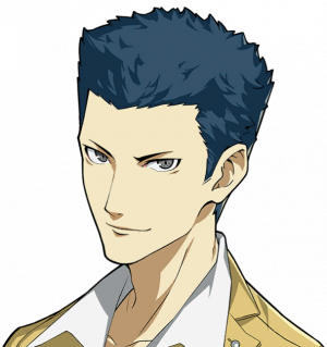 Img2543 — Persona 5 The Phantom X option 3