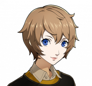 Img2544 — Persona 5 The Phantom X option 2