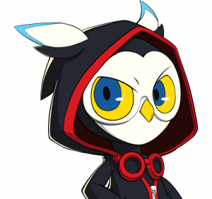 Img2545 — Persona 5 The Phantom X option 5