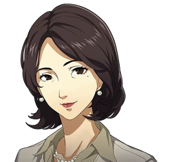 Img2549 — Persona 5 The Phantom X option 11