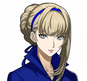 Img2550 — Persona 5 The Phantom X option 31