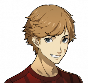 Zzzzz 1718842691img2525 — Persona 5 The Phantom X option 35