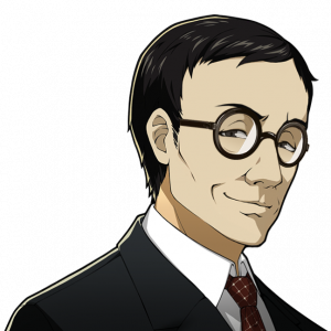 Zzzzz 1718842691img2527 — Persona 5 The Phantom X option 50