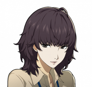 Zzzzz 1718842691img2528 — Persona 5 The Phantom X option 37
