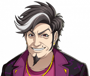 Zzzzz 1718842692img2468 — Persona 5 The Phantom X option 39