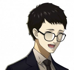 Zzzzz 1718842692img2512 — Persona 5 The Phantom X option 44
