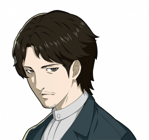 Zzzzz 1718842692img2514 — Persona 5 The Phantom X option 56