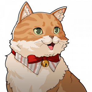 Zzzzz 1718842692img2523 — Persona 5 The Phantom X option 62