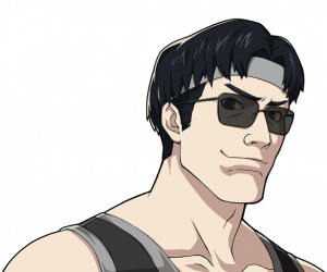 Zzzzz 1718842692img2524 — Persona 5 The Phantom X option 54